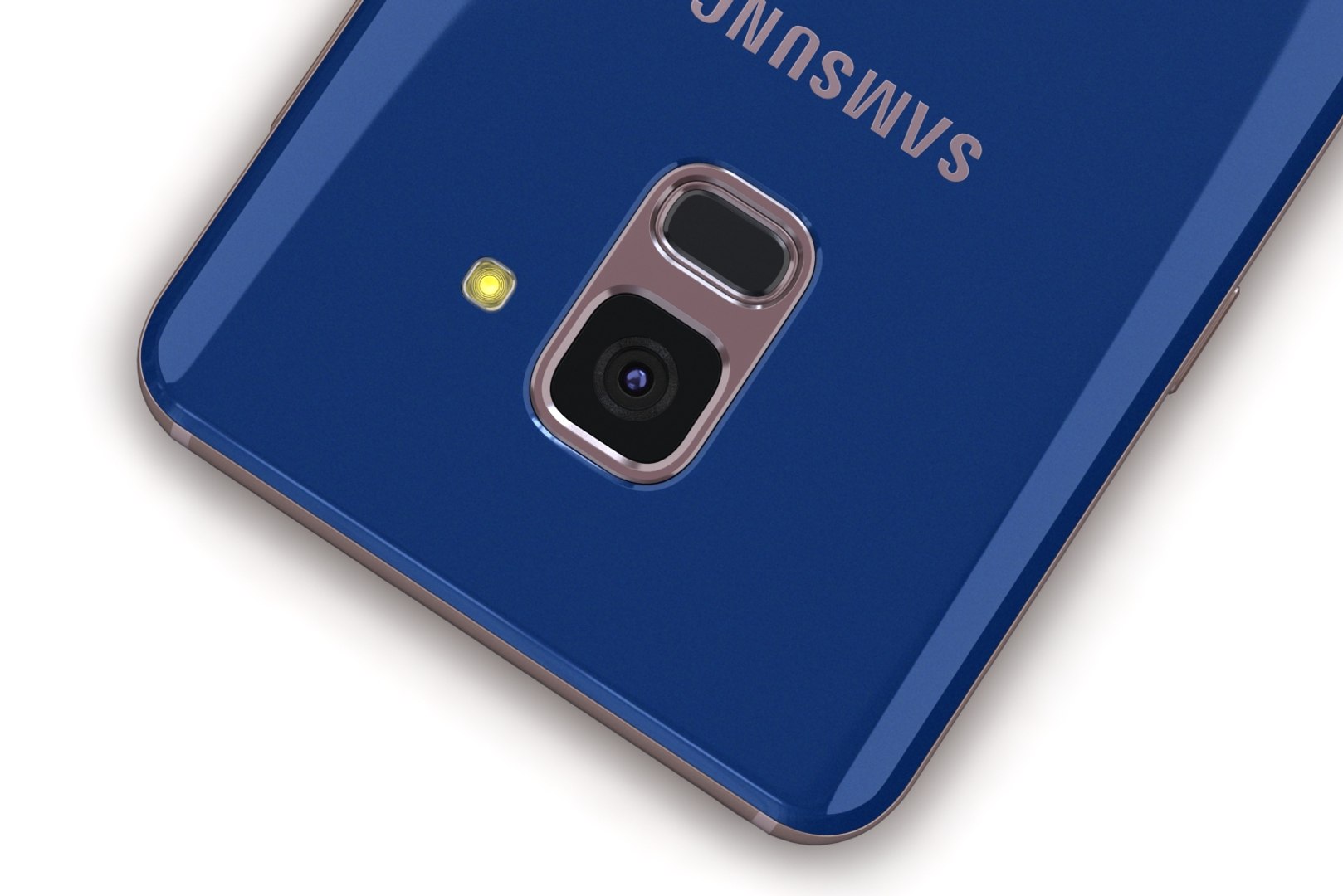 3D samsung galaxy a8 2018 https://p.turbosquid.com/ts-thumb/51/x6Srvo/fYiX3gus/24/jpg/1519044886/1920x1080/fit_q87/094a9a063f2f35c4e9577b78566495989a3602db/24.jpg