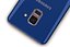 Samsung Galaxy A8 (2018) Todo Color
