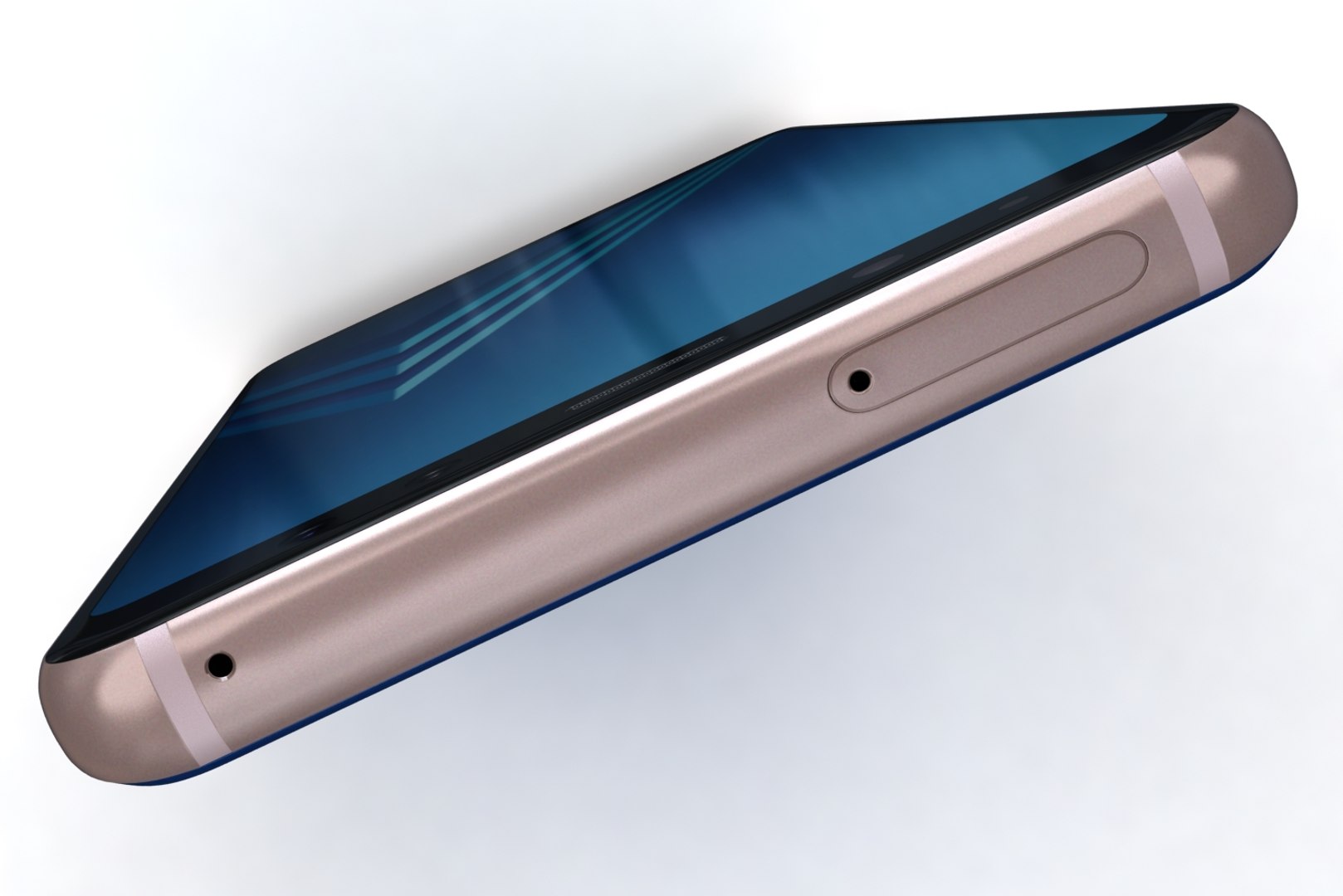 3D samsung galaxy a8 2018 https://p.turbosquid.com/ts-thumb/51/x6Srvo/frs85Hn6/29/jpg/1519044887/1920x1080/fit_q87/6bf52437cd4e8144c8a426658195dc6f7a2b5c1e/29.jpg
