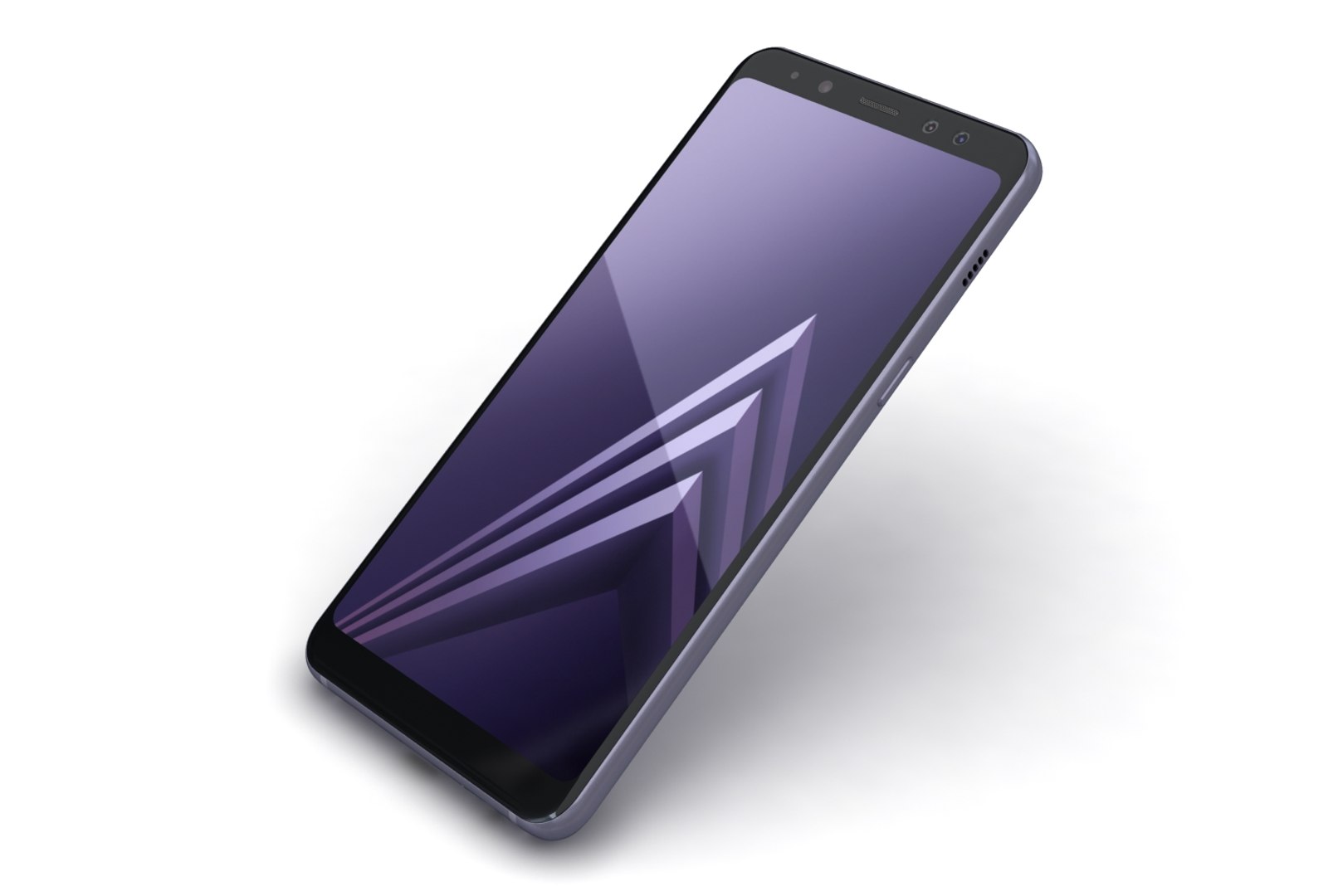 3D samsung galaxy a8 2018 https://p.turbosquid.com/ts-thumb/51/x6Srvo/g0coMCZ6/42/jpg/1519044887/1920x1080/fit_q87/e3499ff62d6fe14cbc3fa61b9c8361d630c33269/42.jpg