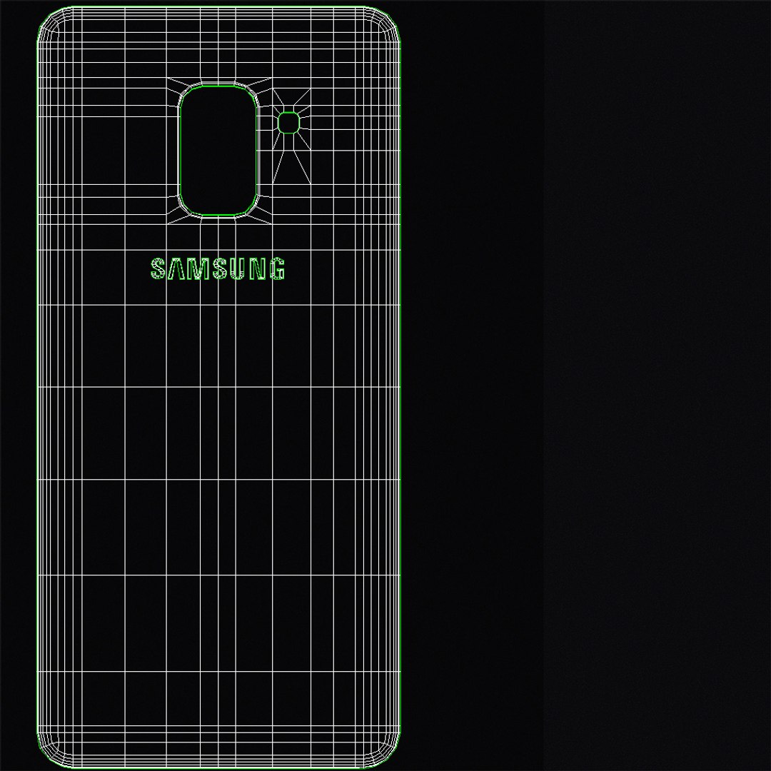 3D samsung galaxy a8 2018 https://p.turbosquid.com/ts-thumb/51/x6Srvo/g83RY4qP/16/jpg/1519044886/1920x1080/fit_q87/6f89149dc46a908687322dfc9dcb7ffc9db78416/16.jpg