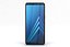 Samsung Galaxy A8 (2018) Todo Color