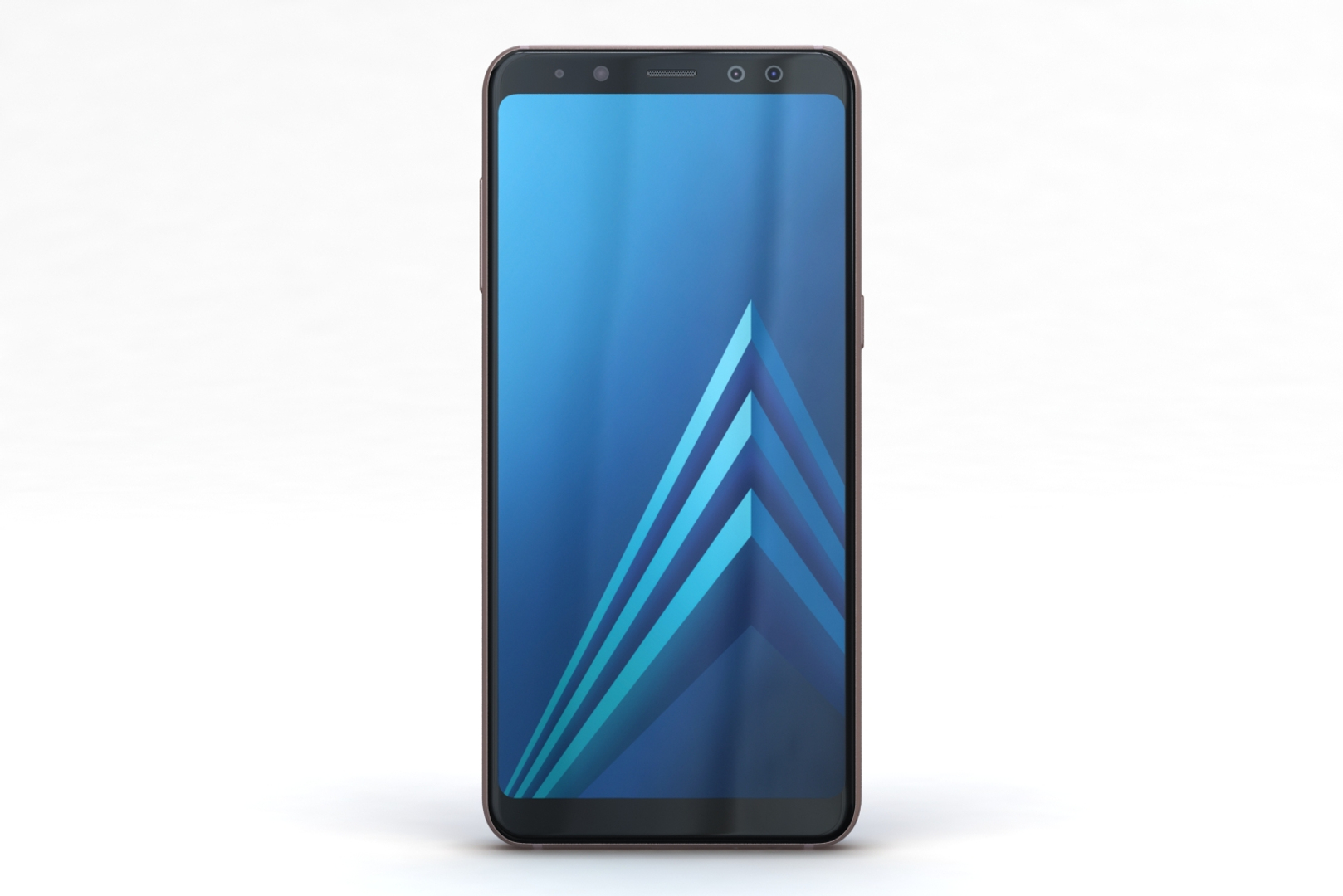 3D samsung galaxy a8 2018 https://p.turbosquid.com/ts-thumb/51/x6Srvo/gKbc9aQF/sga8bl360/jpg/1518799512/1920x1080/turn_fit_q99/e8ac52099ea19200f3ef7ac7f5ea555f70d09b75/sga8bl360-1.jpg