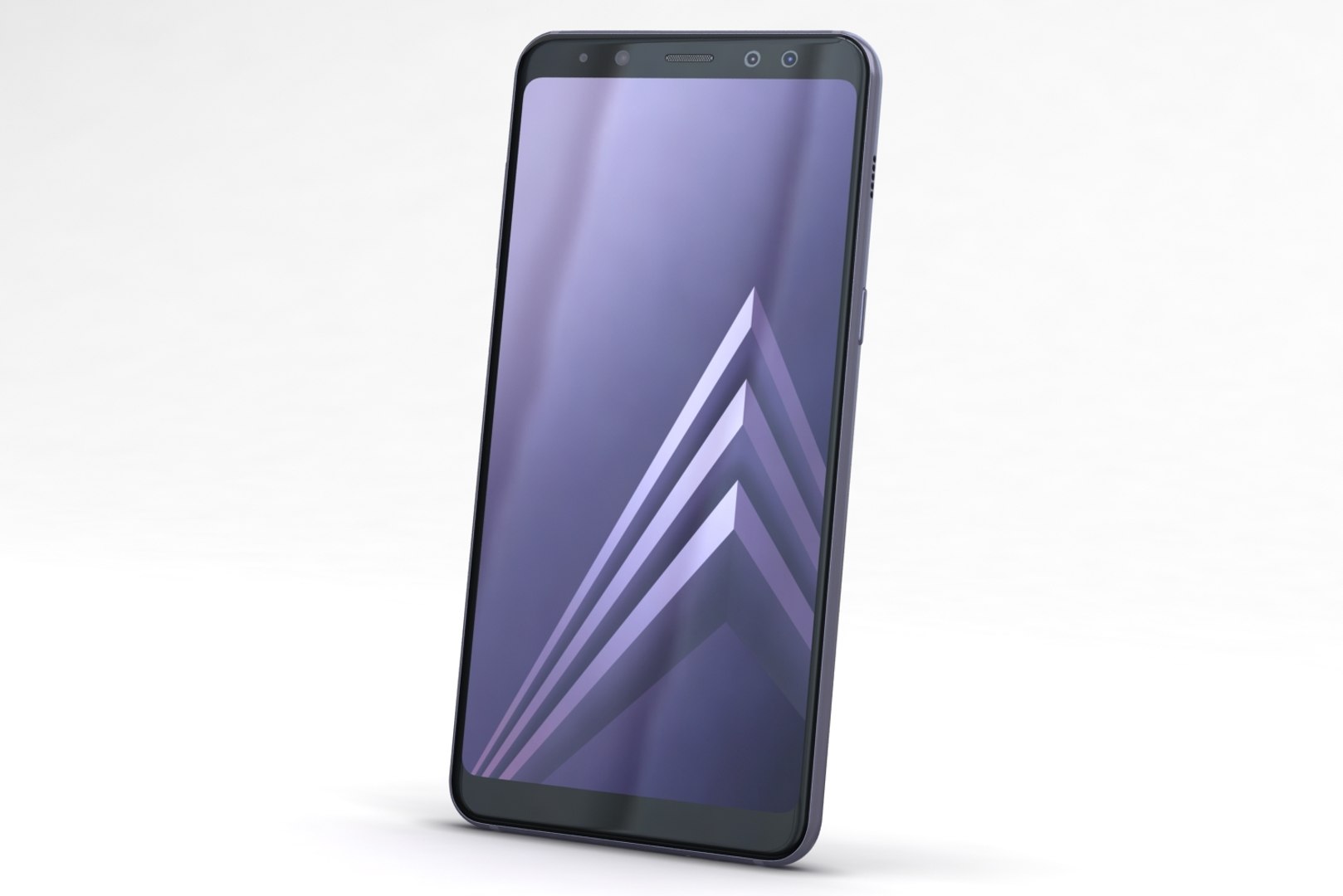 3D samsung galaxy a8 2018 https://p.turbosquid.com/ts-thumb/51/x6Srvo/ggvPgiQz/32/jpg/1519044887/1920x1080/fit_q87/f999a0183ac6ca0e6cd15361a03d147f2f5c7eb6/32.jpg