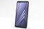 Samsung Galaxy A8 (2018) Todo Color