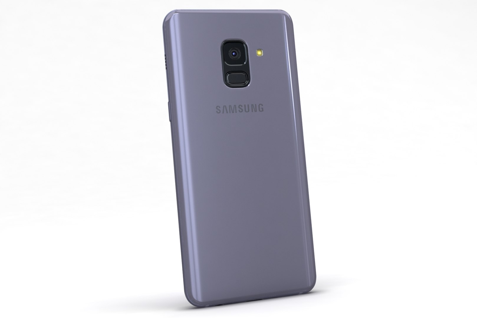 3D samsung galaxy a8 2018 https://p.turbosquid.com/ts-thumb/51/x6Srvo/gwdutE1K/33/jpg/1519044887/1920x1080/fit_q87/ee54b1ff372fc15c1d1a2ef79cbf5db876e14712/33.jpg