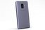 Samsung Galaxy A8 (2018) Todo Color
