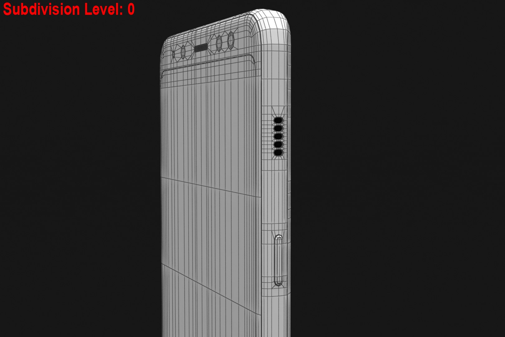 3D samsung galaxy a8 2018 https://p.turbosquid.com/ts-thumb/51/x6Srvo/i21lsp7B/65/jpg/1519044887/1920x1080/fit_q87/1a8d49785cefd60e34747a81c925e6f8be6bedce/65.jpg