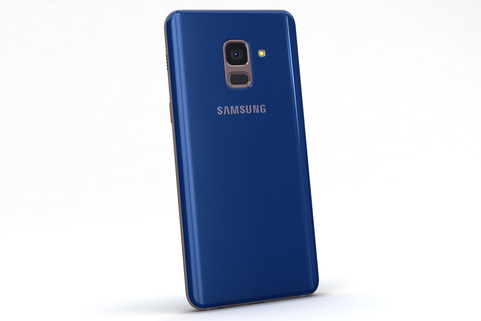 3D samsung galaxy a8 2018 https://p.turbosquid.com/ts-thumb/51/x6Srvo/iFOW8oHL/18/jpg/1519044886/1920x1080/fit_q87/4a8139ef1ac8af05d0d85ab49b5a8dca66ada9da/18.jpg
