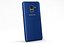Samsung Galaxy A8 (2018) Todo Color