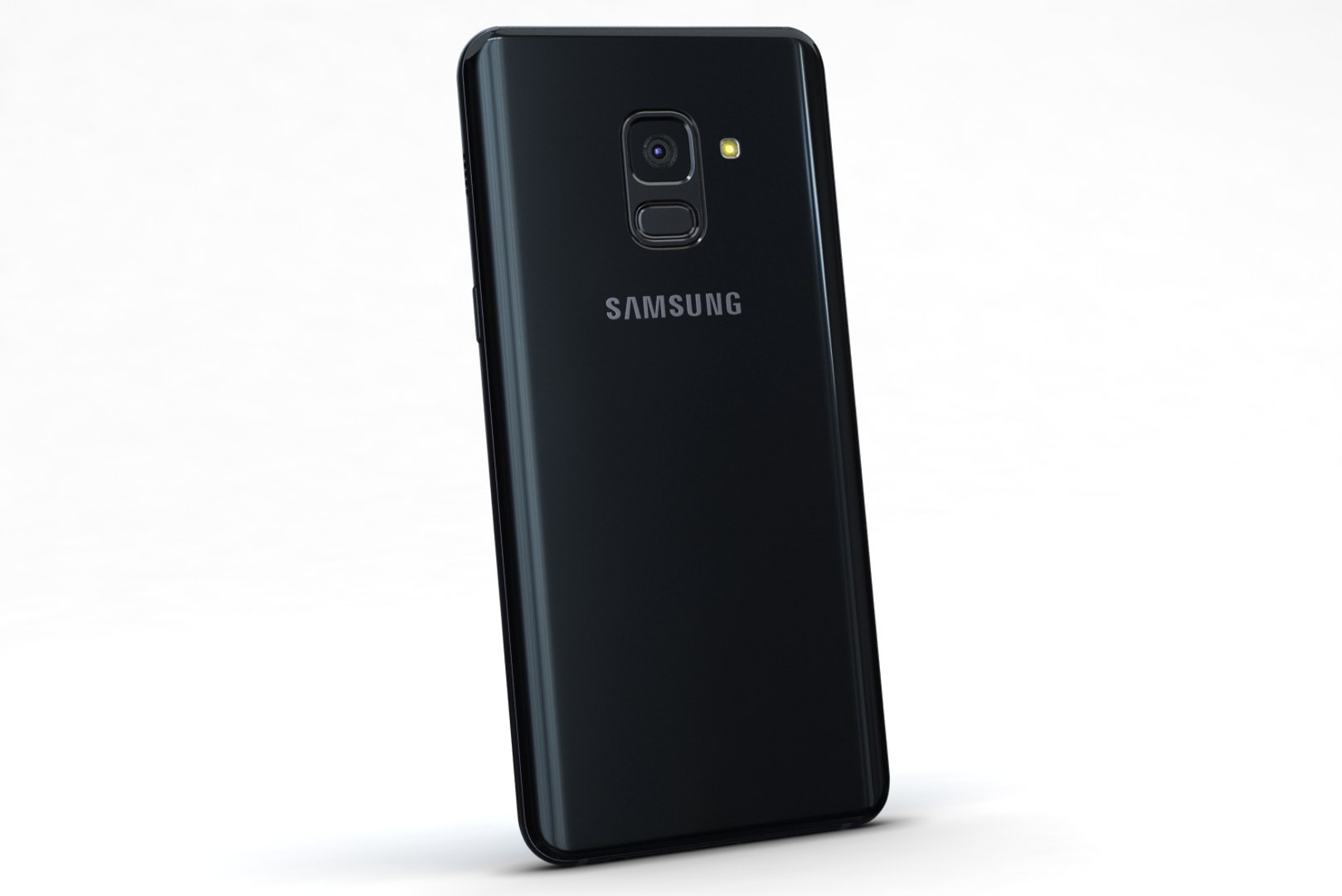 3D samsung galaxy a8 2018 https://p.turbosquid.com/ts-thumb/51/x6Srvo/iu6ABa1k/04/jpg/1519044886/1920x1080/fit_q87/a1c22b3b1381bcafe86a8533abcc55e1163a8dc1/04.jpg