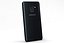 Samsung Galaxy A8 (2018) Todo Color