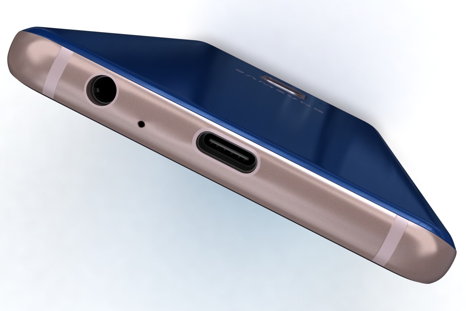 3D samsung galaxy a8 2018 https://p.turbosquid.com/ts-thumb/51/x6Srvo/jYtXOZmM/30/jpg/1519044887/1920x1080/fit_q87/a45c50e6c6966e718c8c7bb08b11f695d990fae3/30.jpg