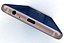 Samsung Galaxy A8 (2018) Todo Color