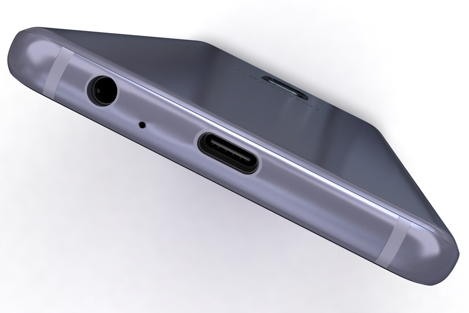 3D samsung galaxy a8 2018 https://p.turbosquid.com/ts-thumb/51/x6Srvo/k9sh6Ejs/45/jpg/1519044887/1920x1080/fit_q87/f6eb830f15aa15d6e70993b10dbd2c4915659ec1/45.jpg