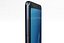 Samsung Galaxy A8 (2018) Todo Color