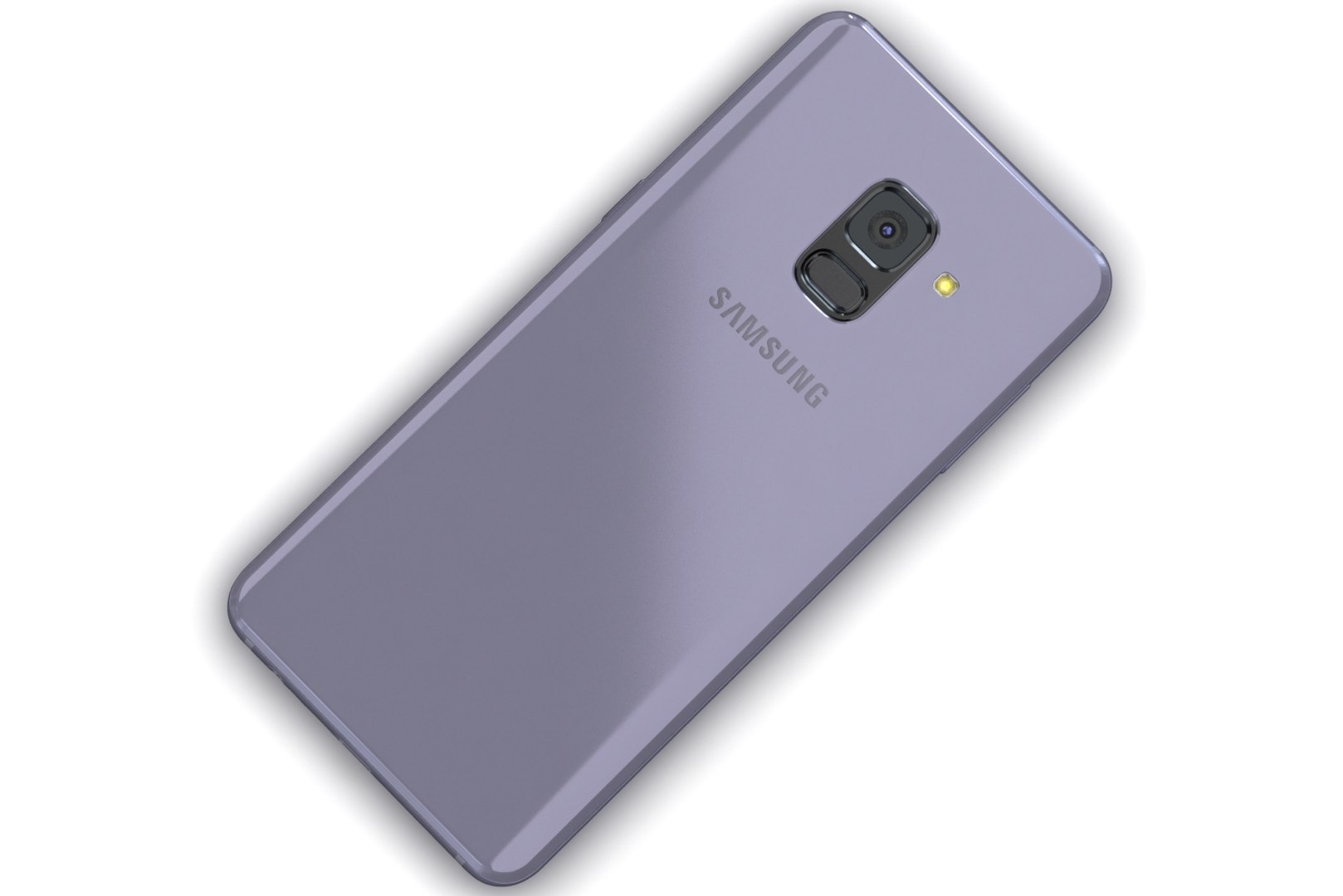 3D samsung galaxy a8 2018 https://p.turbosquid.com/ts-thumb/51/x6Srvo/kcvfkYN8/37/jpg/1519044887/1920x1080/fit_q87/ac10ae06032aeb8efb647108ba9f5a1d0aa125fc/37.jpg