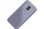 Samsung Galaxy A8 (2018) Todo Color