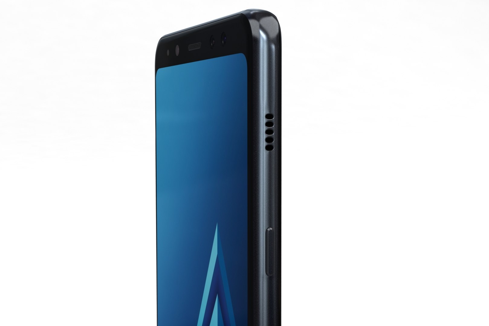 3D samsung galaxy a8 2018 https://p.turbosquid.com/ts-thumb/51/x6Srvo/lY5IEg7B/11/jpg/1519044886/1920x1080/fit_q87/b26055e030b95b7d5d3520cbeecddc86b88edaed/11.jpg