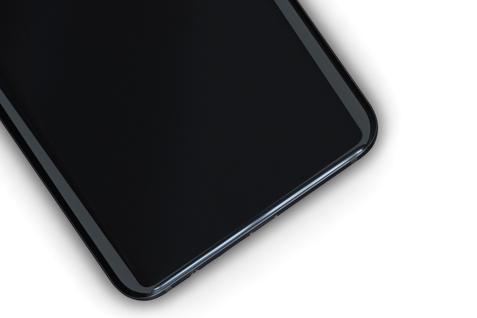 3D samsung galaxy a8 2018 https://p.turbosquid.com/ts-thumb/51/x6Srvo/n4IJK7eY/09/jpg/1519044886/1920x1080/fit_q87/479a22bdc27c583b333829cfa07983ebd3d2fdb1/09.jpg