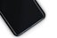 Samsung Galaxy A8 (2018) Todo Color