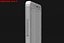 Samsung Galaxy A8 (2018) Todo Color