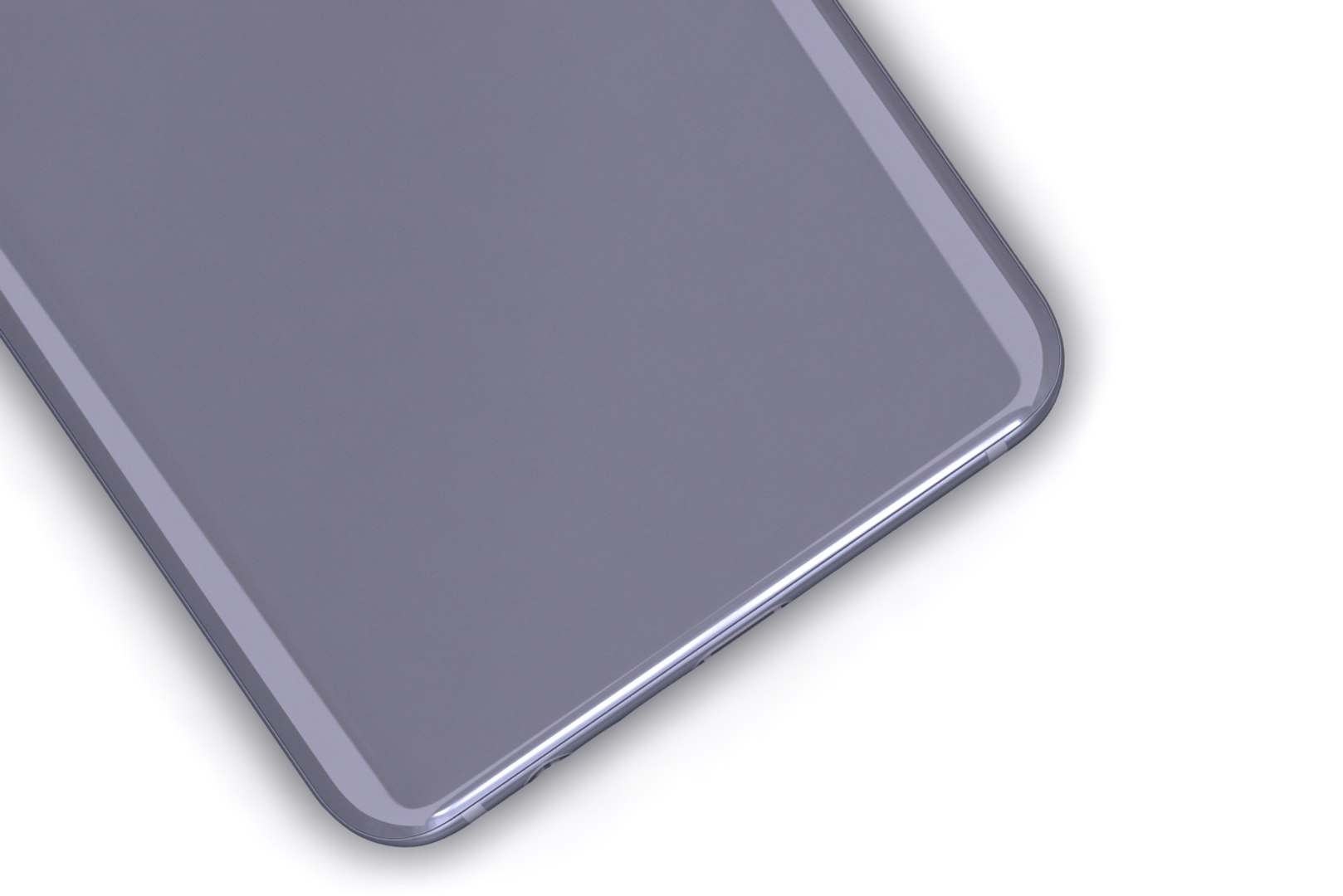 3D samsung galaxy a8 2018 https://p.turbosquid.com/ts-thumb/51/x6Srvo/onxgVN6d/38/jpg/1519044887/1920x1080/fit_q87/9072efebd73d2800df668625154b1f5e87176e89/38.jpg