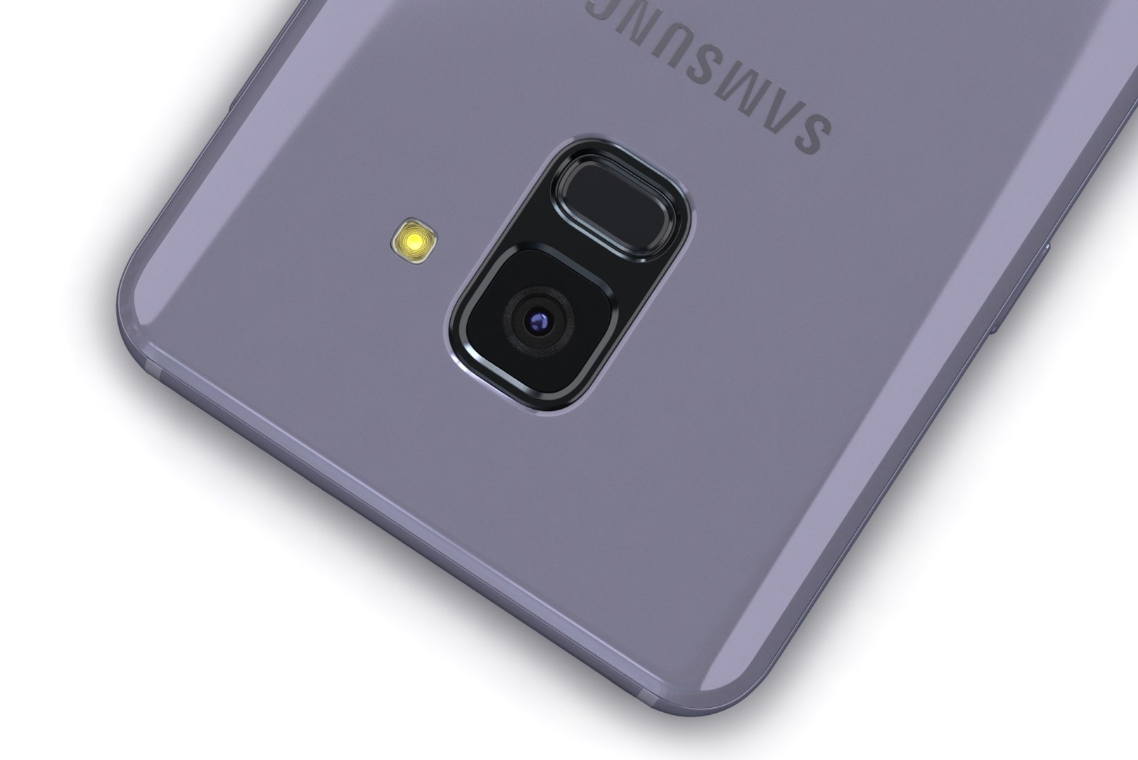 3D samsung galaxy a8 2018 https://p.turbosquid.com/ts-thumb/51/x6Srvo/osXP4R6V/39/jpg/1519044887/1920x1080/fit_q87/787f365ec00372262e40cf5f738306f4d7c10ea4/39.jpg