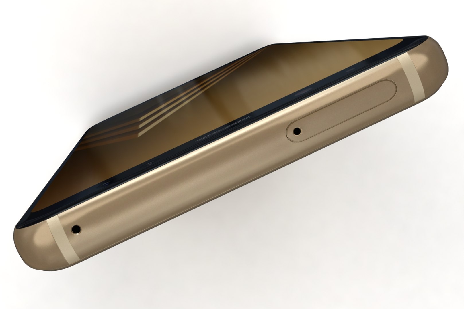 3D samsung galaxy a8 2018 https://p.turbosquid.com/ts-thumb/51/x6Srvo/pJMWJTCB/58/jpg/1519044887/1920x1080/fit_q87/bb58062b9ed1a7fdd7a14152abb6d2477b85b142/58.jpg