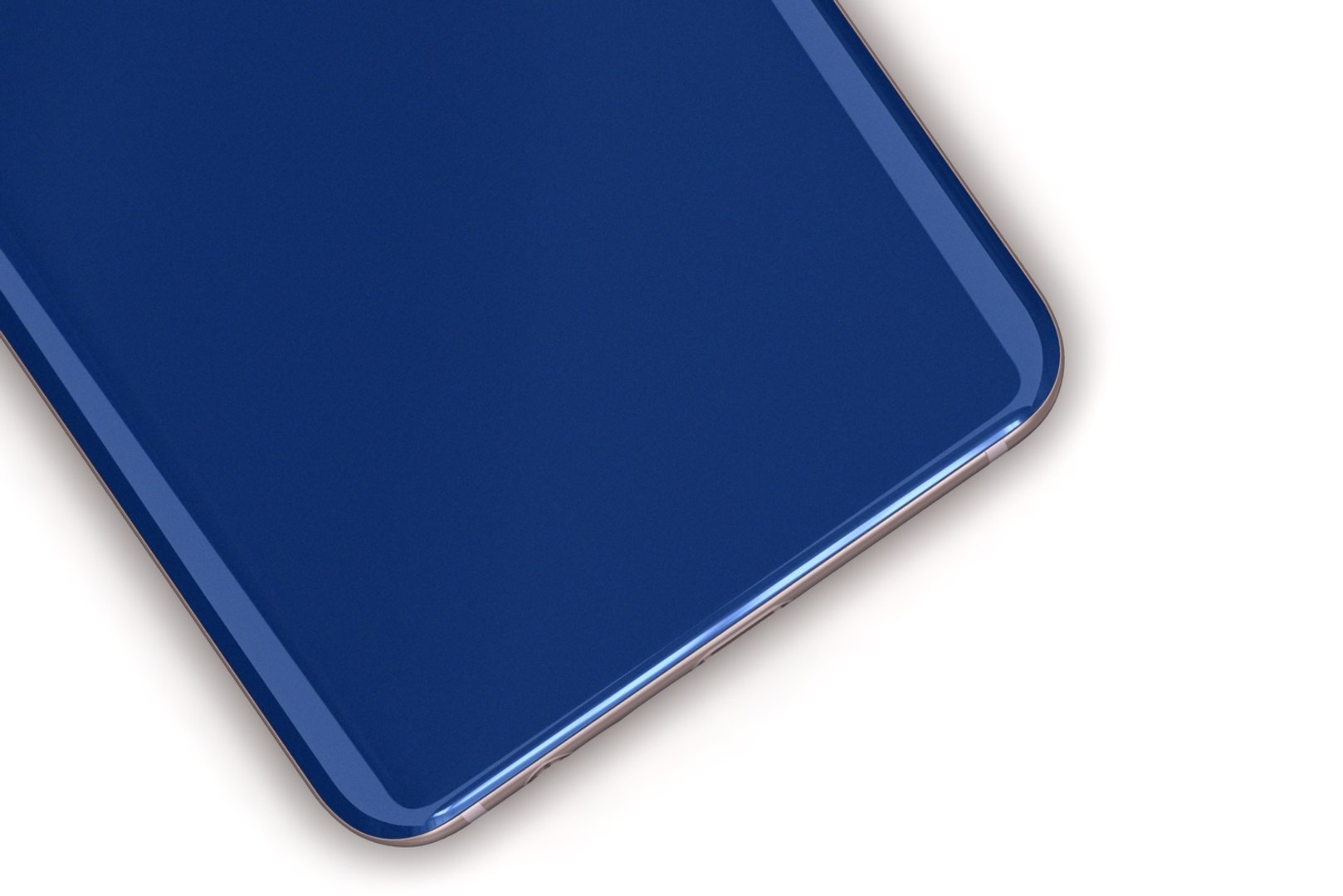 3D samsung galaxy a8 2018 https://p.turbosquid.com/ts-thumb/51/x6Srvo/pbW2KZXq/23/jpg/1519044886/1920x1080/fit_q87/5ac2be8c54ac24f71915d0d9dcf2bf49caa0b738/23.jpg