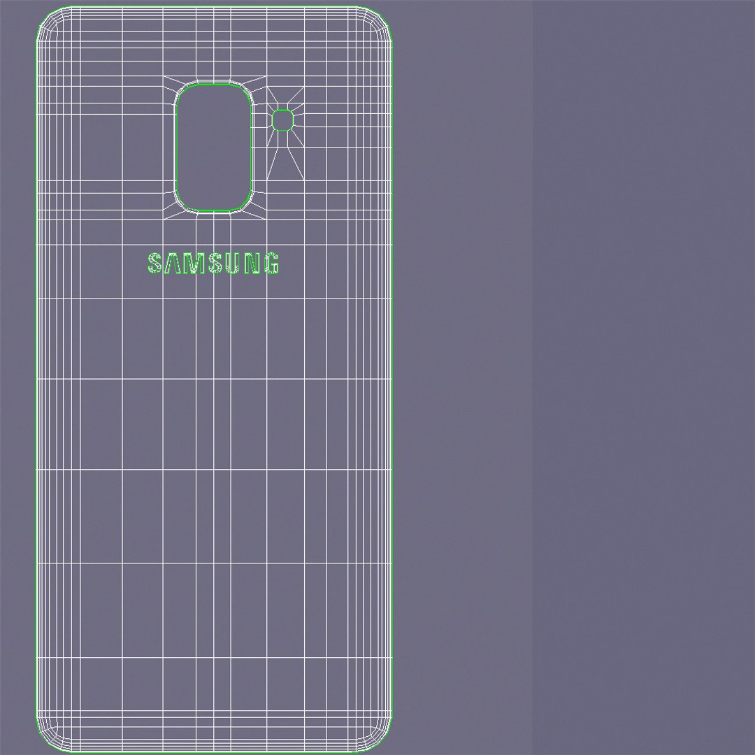 3D samsung galaxy a8 2018 https://p.turbosquid.com/ts-thumb/51/x6Srvo/qMuebfrY/46/jpg/1519044887/1920x1080/fit_q87/1ddb5280c01446da91f1f634a1cee9e0b889d836/46.jpg