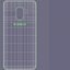 Samsung Galaxy A8 (2018) Todo Color