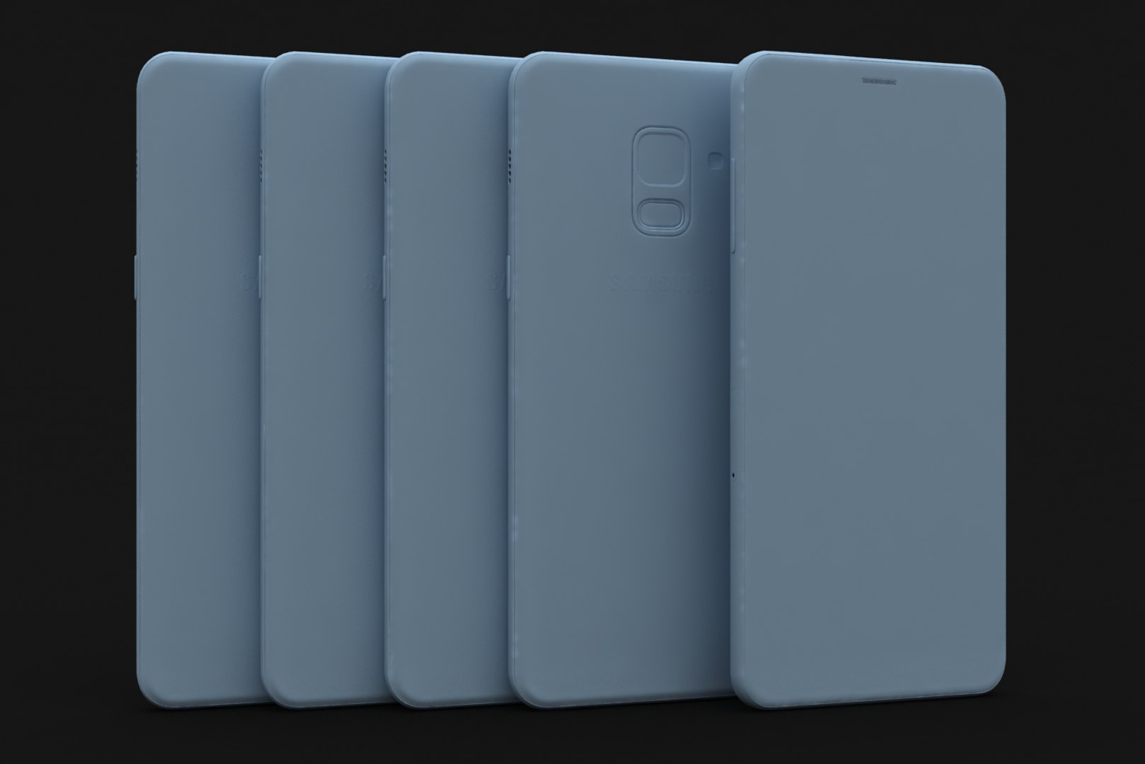 3D samsung galaxy a8 2018 https://p.turbosquid.com/ts-thumb/51/x6Srvo/qZXBdvqd/61/jpg/1519044887/1920x1080/fit_q87/c3179475e8c3ef0423aa13055b48f47991e81b0c/61.jpg