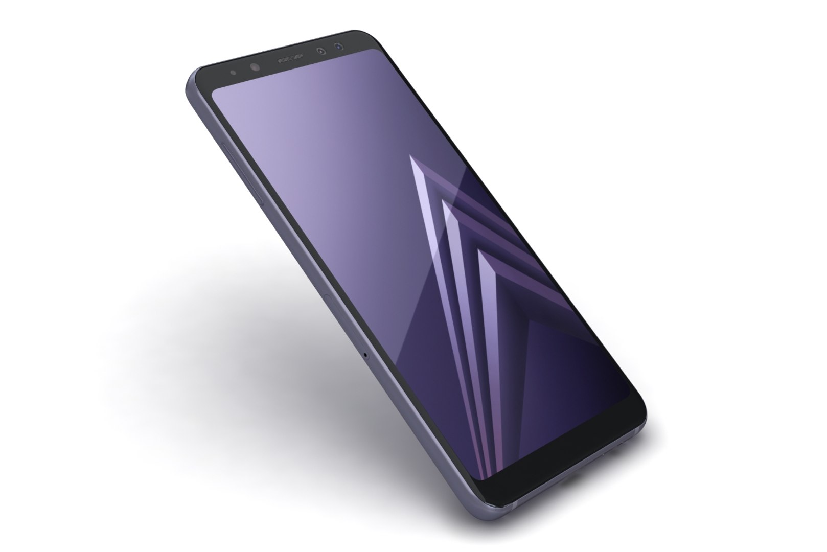 3D samsung galaxy a8 2018 https://p.turbosquid.com/ts-thumb/51/x6Srvo/qcOlD0RB/43/jpg/1519044887/1920x1080/fit_q87/f9d8bb7be6b834d33f735b5eeb7989f9740a0fe8/43.jpg