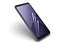Samsung Galaxy A8 (2018) Todo Color