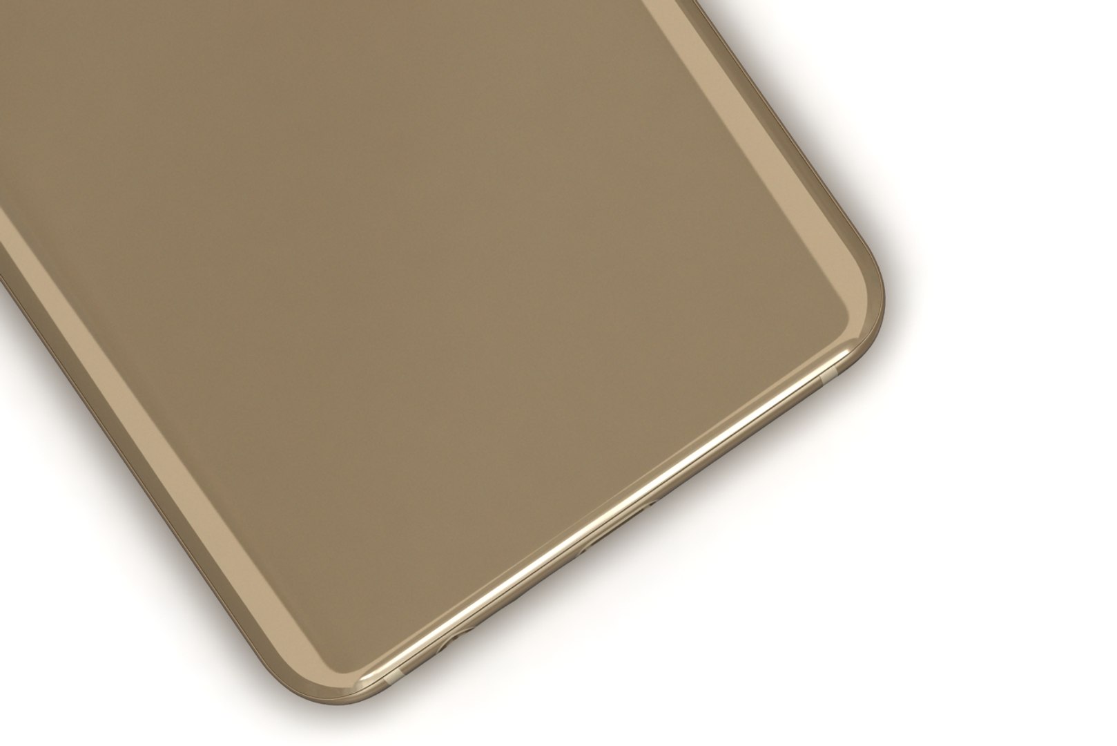 3D samsung galaxy a8 2018 https://p.turbosquid.com/ts-thumb/51/x6Srvo/qv7LQhg5/53/jpg/1519044887/1920x1080/fit_q87/fb294cc01baed274883c24f62a7ecf271ca61d9a/53.jpg
