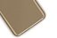 Samsung Galaxy A8 (2018) Todo Color