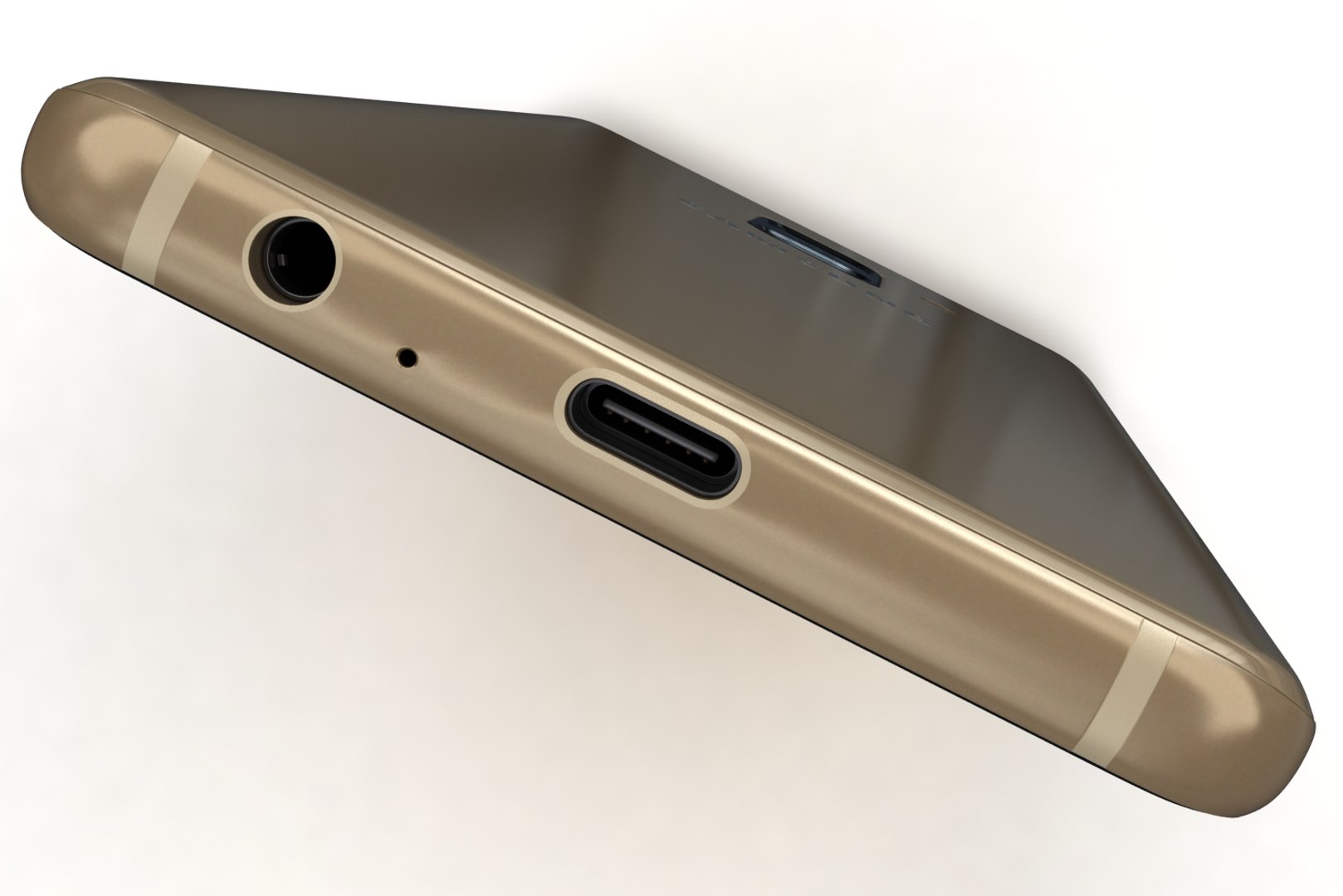 3D samsung galaxy a8 2018 https://p.turbosquid.com/ts-thumb/51/x6Srvo/rp6ZHK2R/59/jpg/1519044887/1920x1080/fit_q87/344068a3720a2d182f1b33427dfdf6ca2f7ec54f/59.jpg