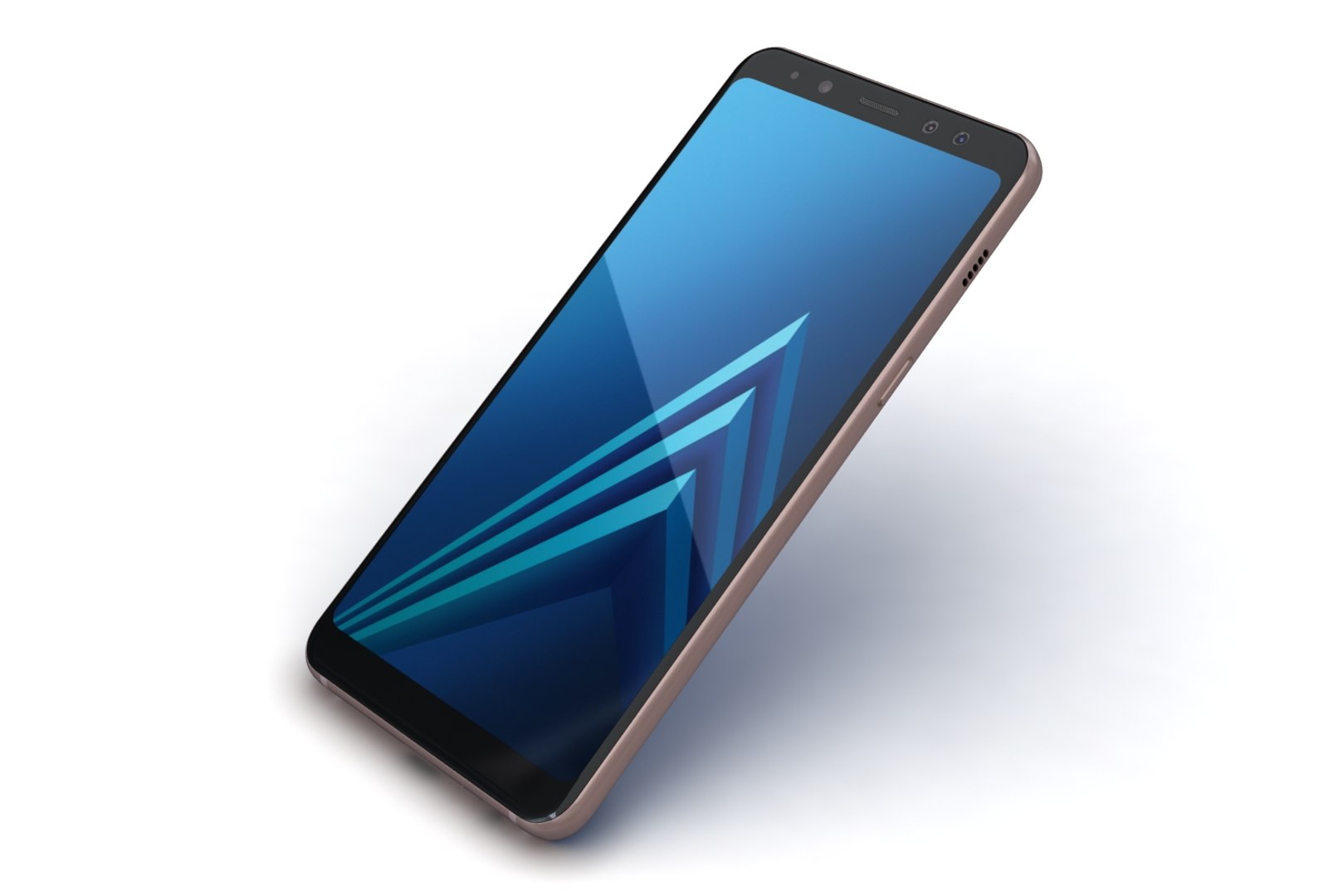 3D samsung galaxy a8 2018 https://p.turbosquid.com/ts-thumb/51/x6Srvo/tOHWKFBb/28/jpg/1519044887/1920x1080/fit_q87/af35f8ac2c7771eef3f3bccc8f483d7a5fd77373/28.jpg