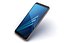 Samsung Galaxy A8 (2018) Todo Color