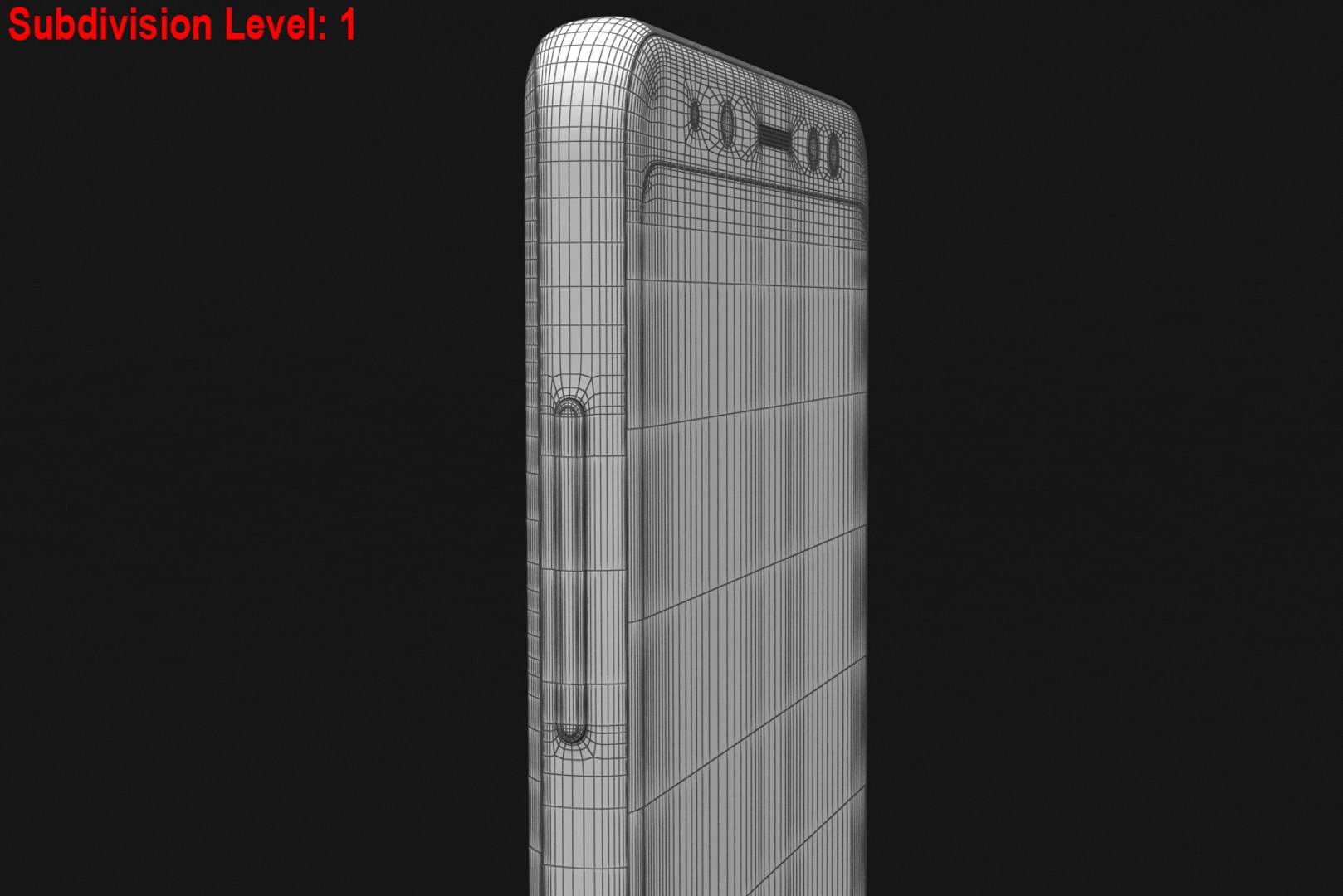3D samsung galaxy a8 2018 https://p.turbosquid.com/ts-thumb/51/x6Srvo/w5w3QjLb/66/jpg/1519044887/1920x1080/fit_q87/44ad20336e009c5bbc8c96eece0245eaf64fb5ba/66.jpg