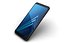 Samsung Galaxy A8 (2018) Todo Color