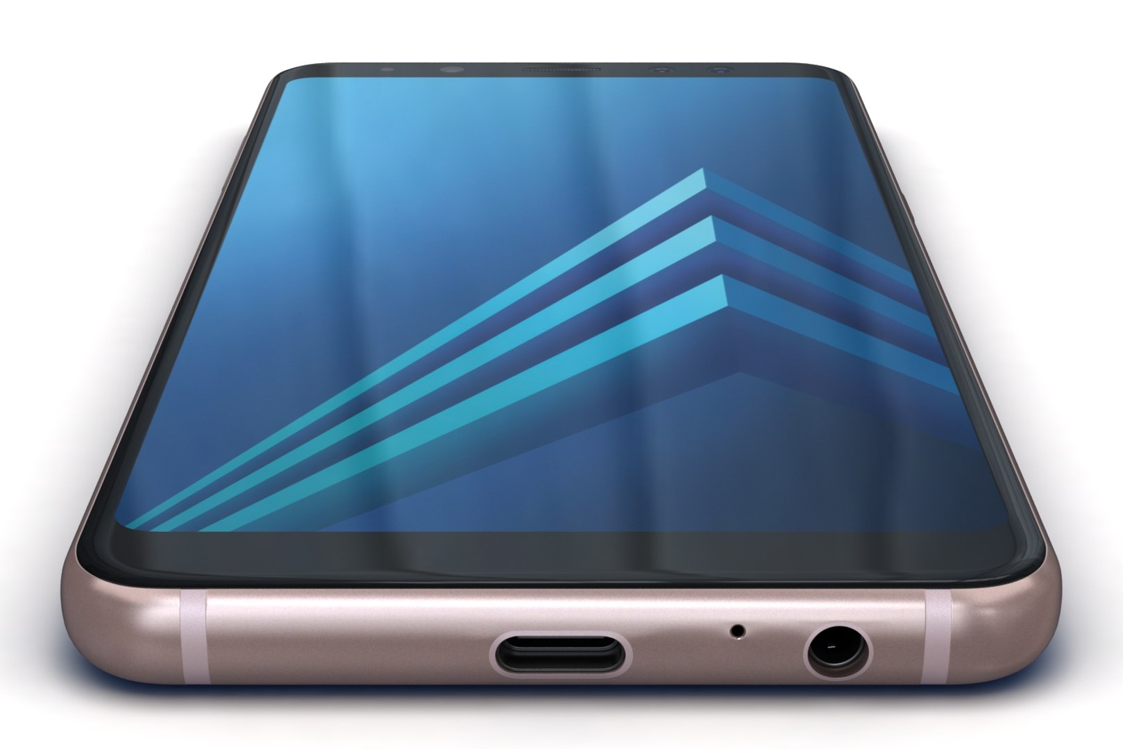 3D samsung galaxy a8 2018 https://p.turbosquid.com/ts-thumb/51/x6Srvo/yOCjcrds/21/jpg/1519044886/1920x1080/fit_q87/0c309523dfa568e86549cd2a5b7a672b3ad37a72/21.jpg