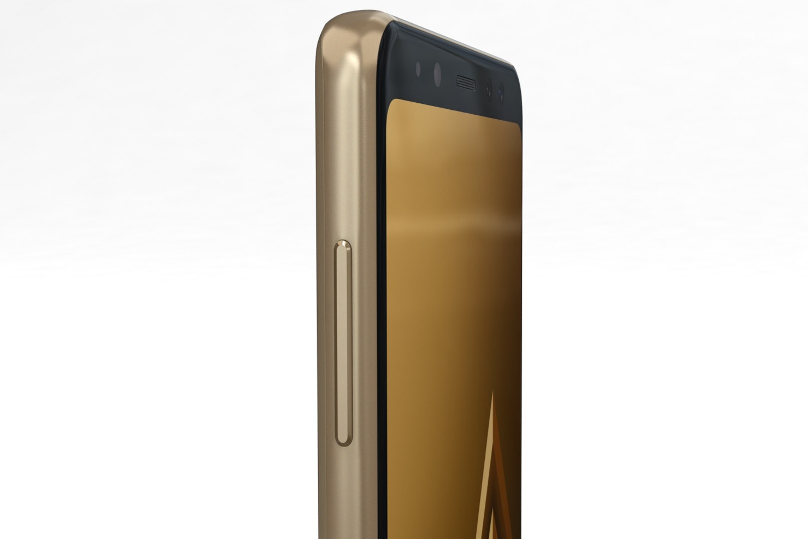 3D samsung galaxy a8 2018 https://p.turbosquid.com/ts-thumb/51/x6Srvo/zCwhtxHP/56/jpg/1519044887/1920x1080/fit_q87/182395ec55df6bf1f12a8aae2d3f3a82fe07c03a/56.jpg