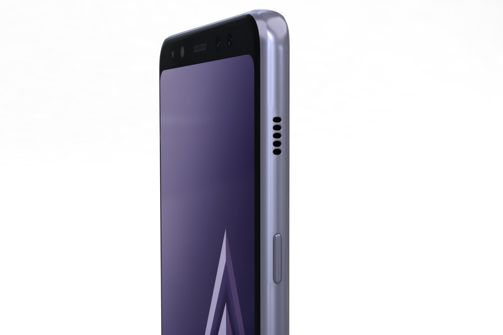 3D samsung galaxy a8 2018 https://p.turbosquid.com/ts-thumb/51/x6Srvo/zkPfqvyF/40/jpg/1519044887/1920x1080/fit_q87/46b1685ffdd0ee6d21652cc788abbac17fbf8ad0/40.jpg