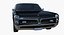 Pontiac GTO 67