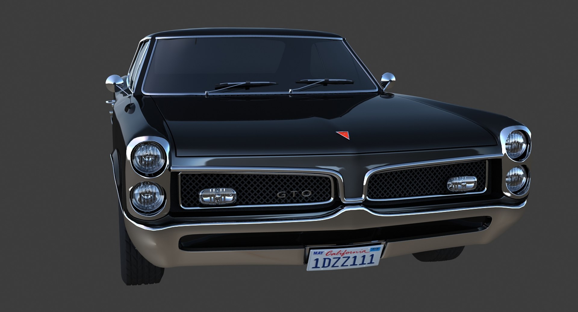 3d pontiac gto 67 model https://p.turbosquid.com/ts-thumb/51/xGvG1Y/vLxYjnfG/cwcontext/jpg/1489160473/1920x1080/fit_q87/b184f3a57455ebdb8a3e8e5b290819f4caa4d71c/cwcontext.jpg