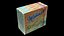 Verpackungssammlung 15