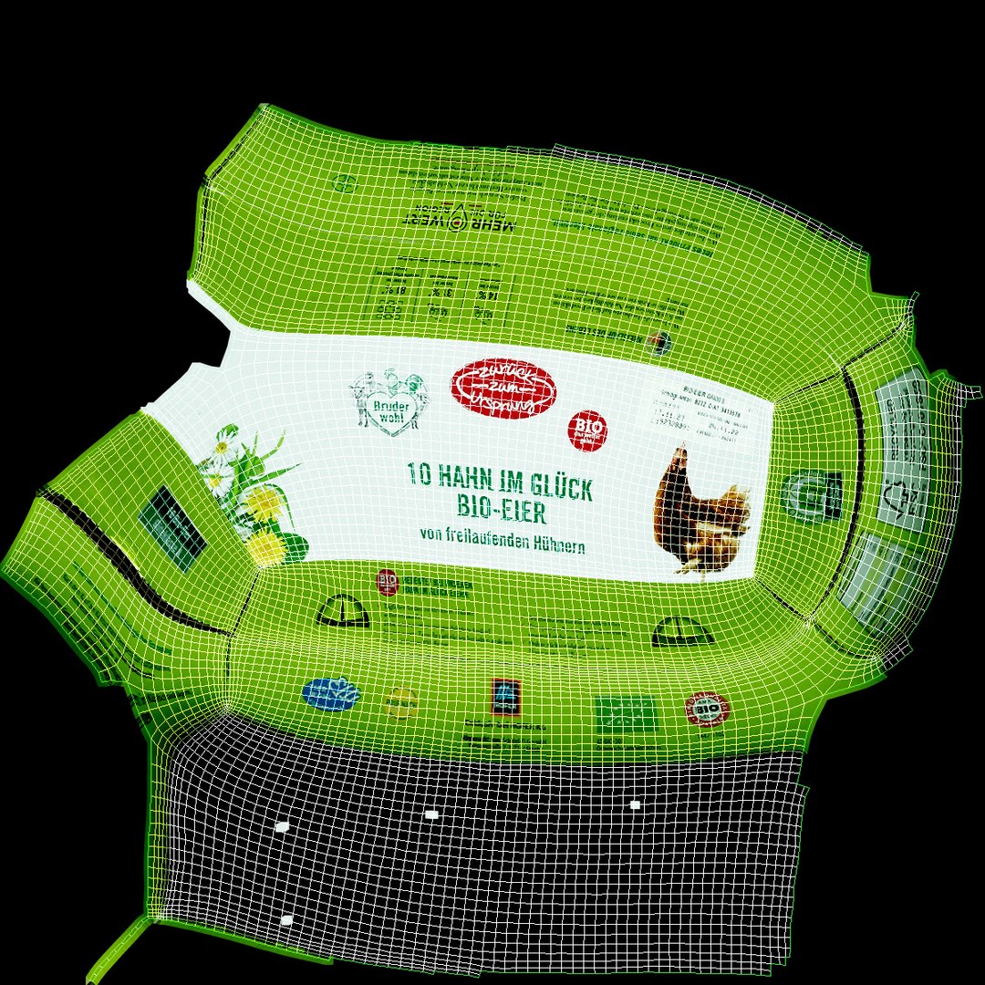Packaging  Collection 15 3D model https://p.turbosquid.com/ts-thumb/52/0m3ANq/1V/uv/jpg/1668069820/1920x1080/fit_q87/433ea1d679a180be5623779827b2c6a23b433274/uv.jpg