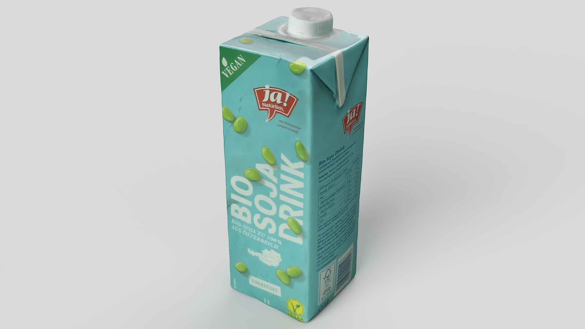 Packaging  Collection 15 3D model https://p.turbosquid.com/ts-thumb/52/0m3ANq/5O/packaging54_03/jpg/1677354629/1920x1080/fit_q87/674e3f6d689436067c1712e8d561f8dd68652dfe/packaging54_03.jpg